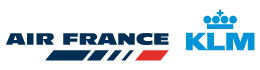 AIR FRANCE / KLM