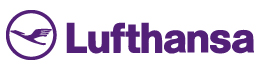 LUFTHANSA CARGO